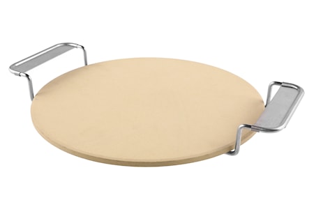 Sapphire Multigrill Pizzasten