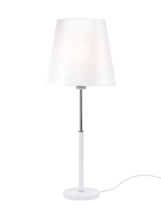 Costello Bordslampa Mattvit