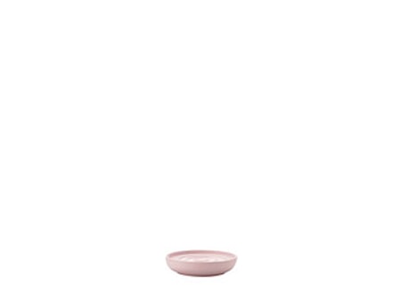 Nova Tvålskål Rose