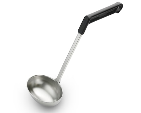 Ergonova Ösa 18cl