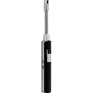 Elektronisk tändare Day Böjbar, USB/batteri