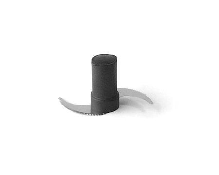 Universalkniv cs4200-4200XL