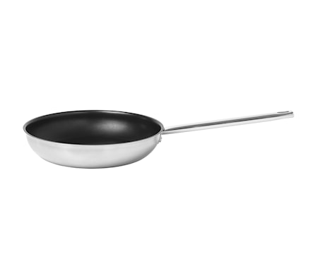 Somme Stekpanna Non-Stick 20 cm