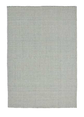 Ajo Matta Ljusblå 200x300 cm
