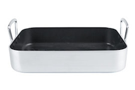 Ugnsform Non-Stick 41x28,5 cm