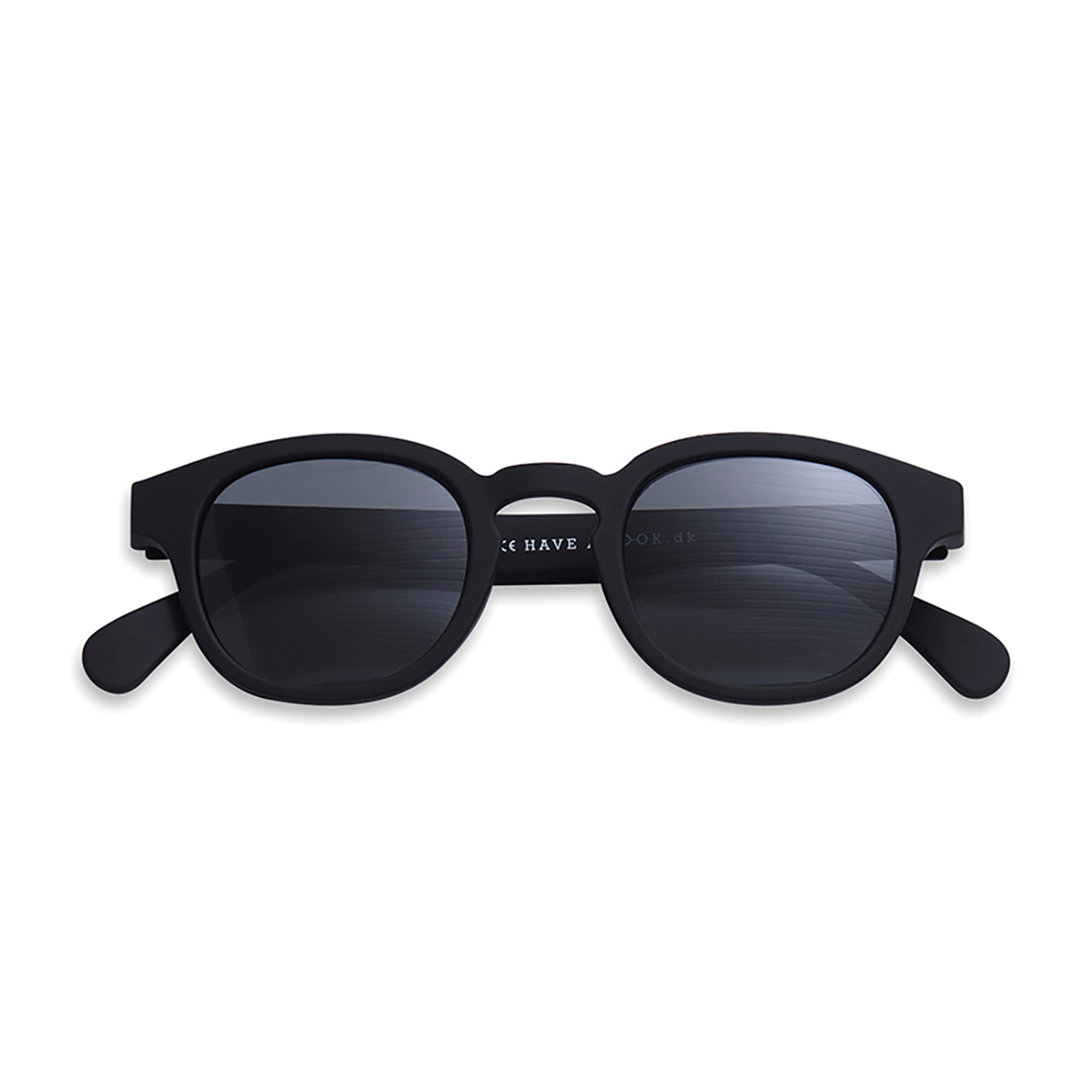 Have A Look Solglas Type C svart