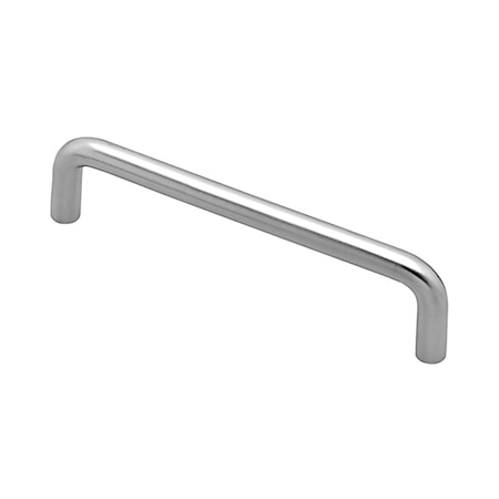 Handtag RF-A Rostfritt stål - 13,6 cm
