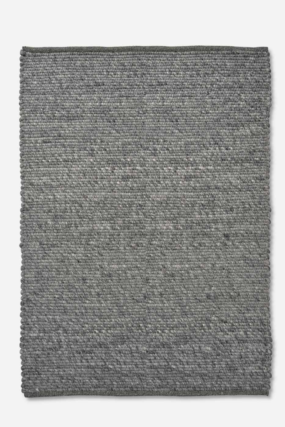 Matta Merino 300x400 cm Granit