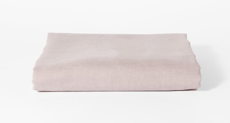 Duk Dusty Rose 150x450 cm