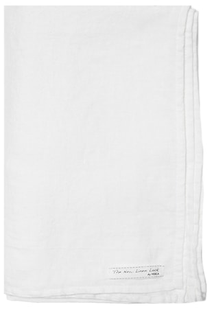 Lakan Sunshine white 270x270