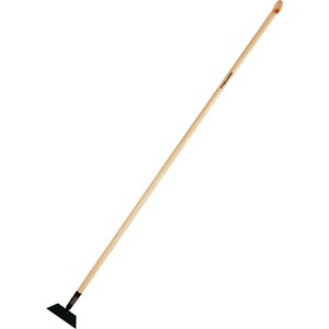 Gångskyffel Fiskars 32 Prima