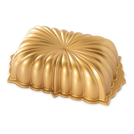 Classic Fluted Kakform