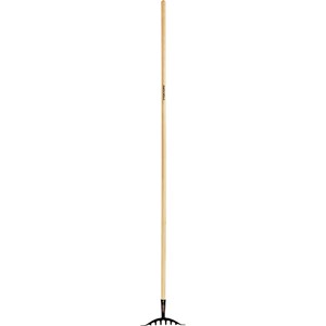 Roskratta Fiskars Prima
