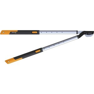 Grensax Fiskars SmartFit L86