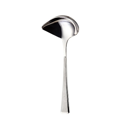 Ramona Såsslev 22 cm