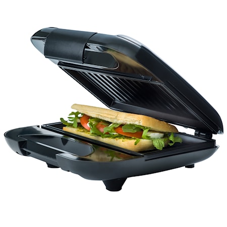 Champion SmÃ¶rgÃ¥sgrill Multi