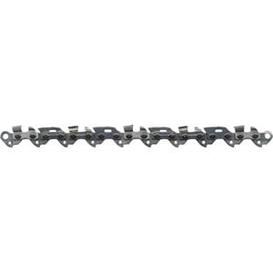 Motorsågkedja Oregon Micro-Lite 90SG052E 14" / .3/8 / 1,1 mm / 52 st