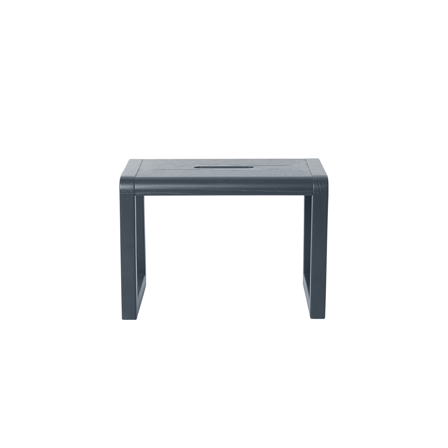 Little Architect pall - Dark blue, Ferm Living
