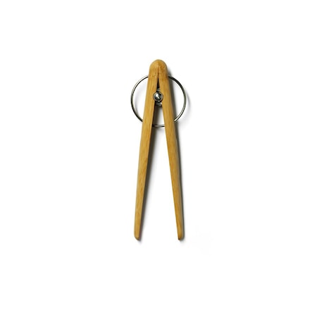 Pick Up Bambu Mini