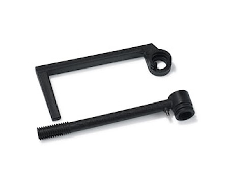 Arm til osteboks 461522/23