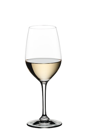 Vivino Vitvin 37 cl 4-p
