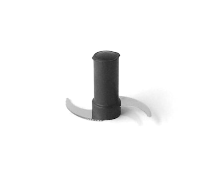 Universalkniv cs5200-5200XL