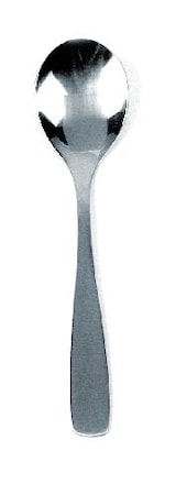 Aveny Kaffesked 12 st