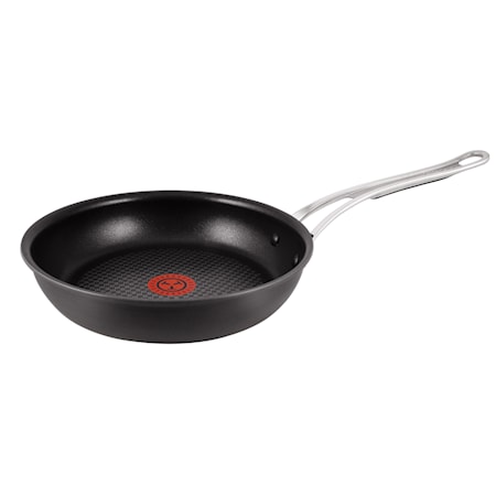 Jamie Oliver Premium HA Stekpanna 24 cm