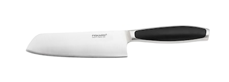 Royal Santoku kniv 17 cm