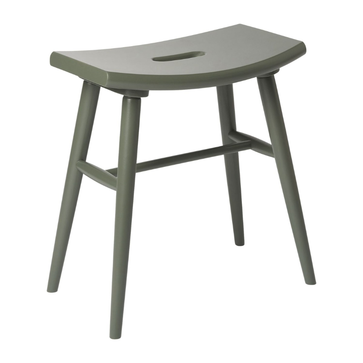 Designtorget Pall Emil Mörkgrön