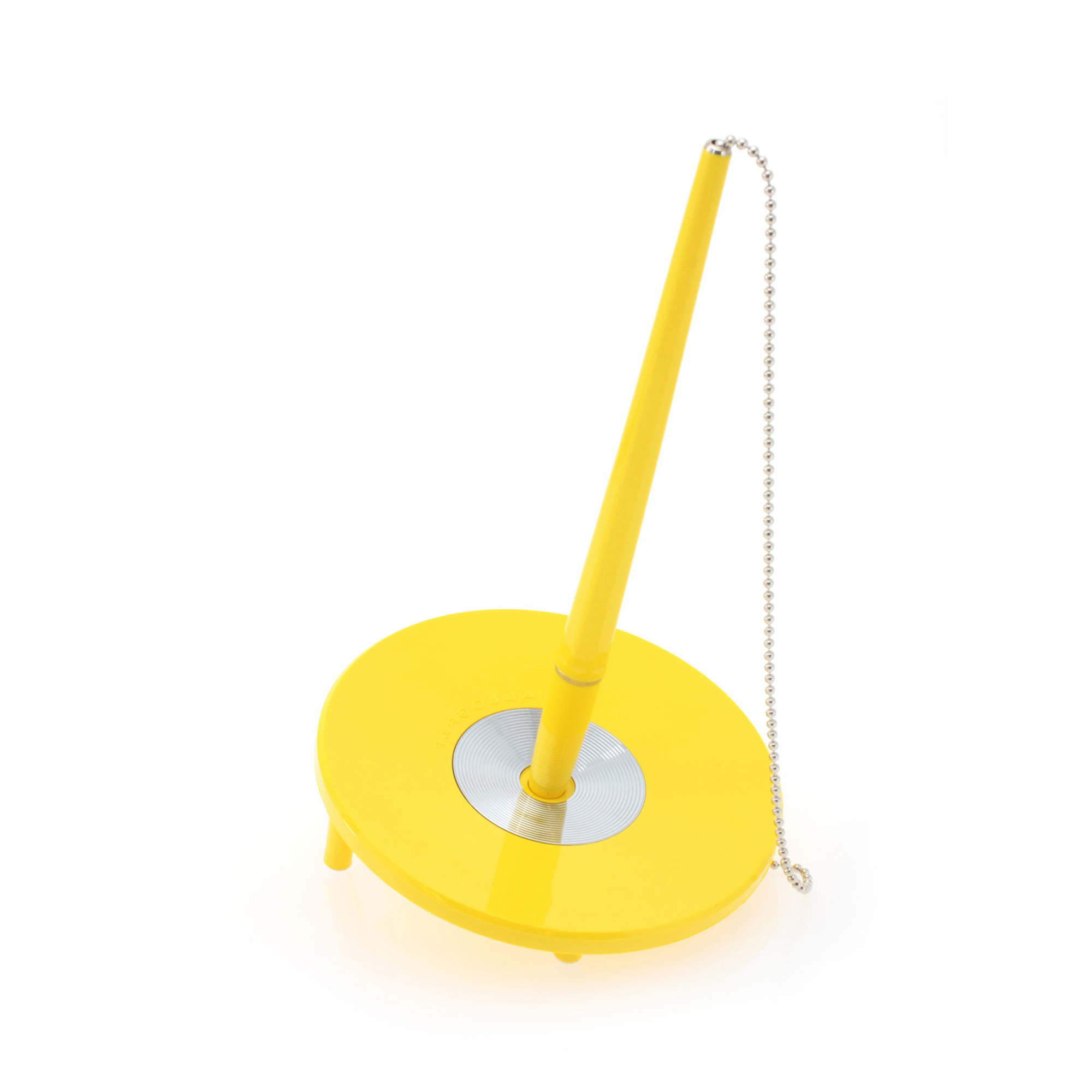 Ballograf Penna Ballograf gul