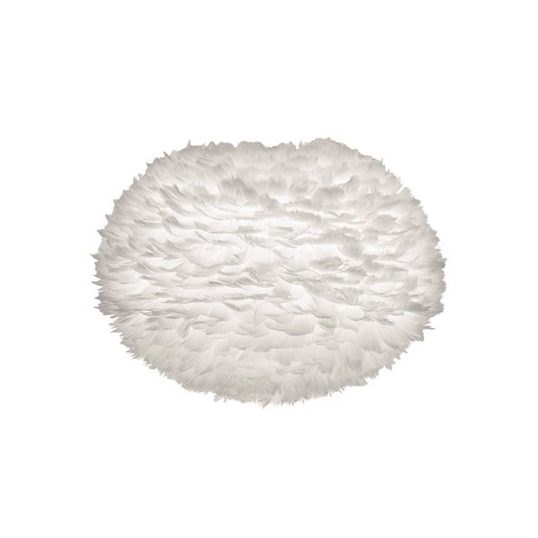 Medium 45 cm vit, UMAGE