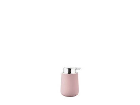 Nova Tvålpump Rose