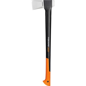 Yxa Fiskars X25, X-Large