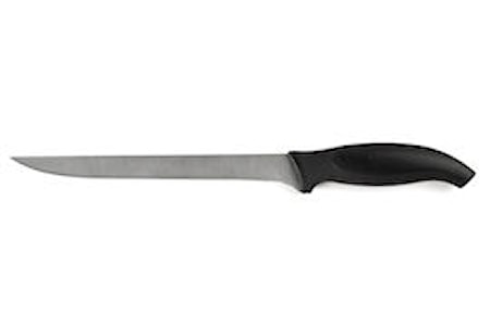 Filékniv Uptown 21 cm