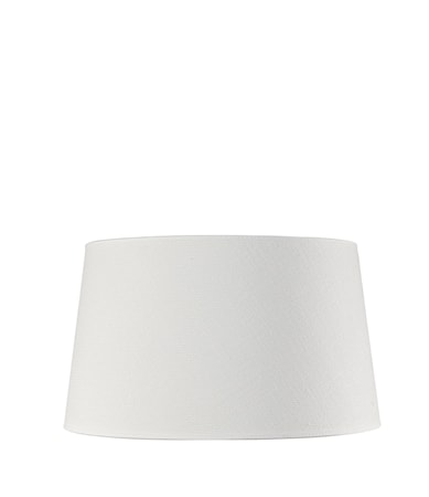 SHADE CLASSIC White Linen