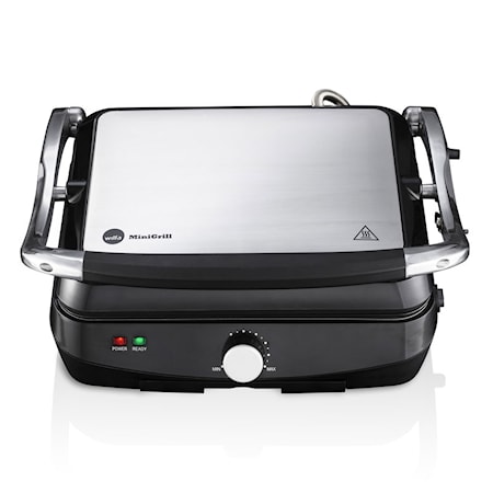 Bordsgrill CG-2000B 2000W