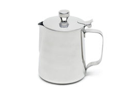 Kaffekanna 1,5 L