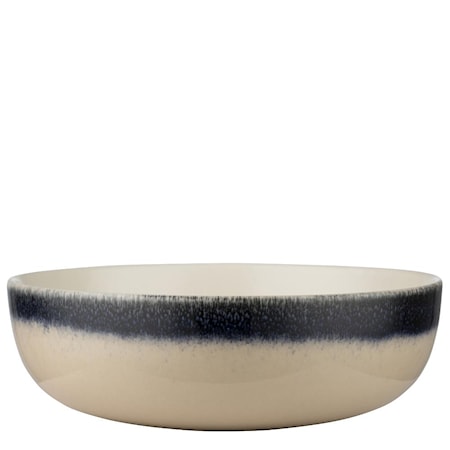 Skål Amera Ø18 cm