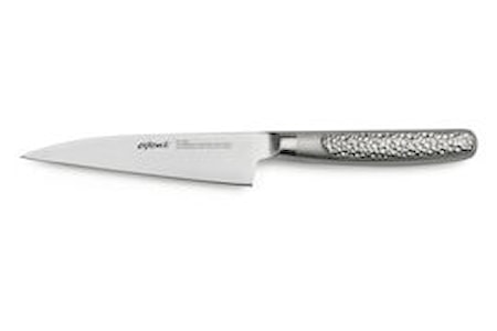 Skalkniv Professional 11 cm