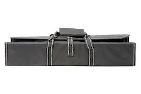 Knivfodral för 11 st verktyg