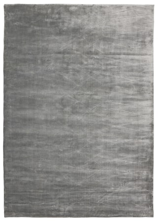 Edge Matta Grå 200x300 cm