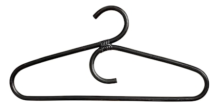 Hanger Rotting Svart