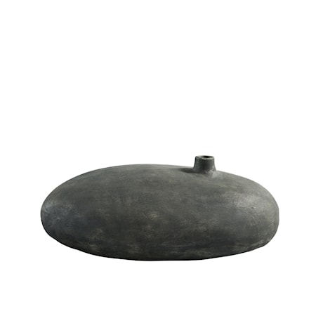 Submarine Vas Fat Dark grey