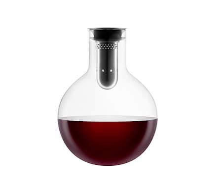 Dekanteringskaraff 0,75 L