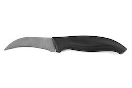 Tournierkniv Uptown 8 cm