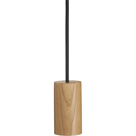 Columbus Takupphänge 3,5m Ek 9,5cm