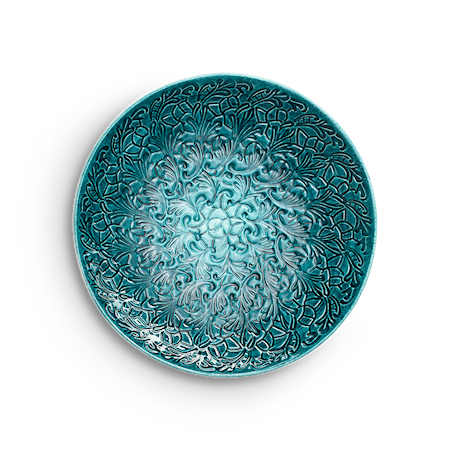 Helspets Fat Ocean 34 cm