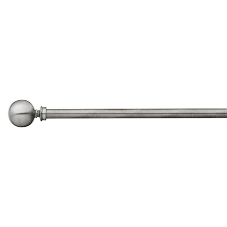 Gardinstång Fairfield 275 cm