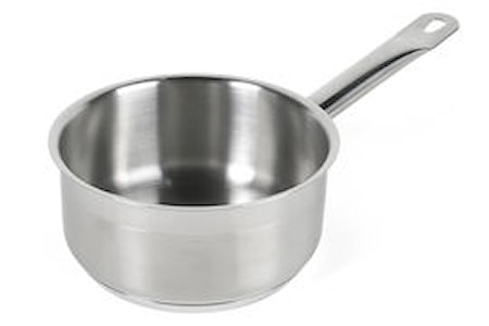 Kastrull 1,5 L Ø 16 cm